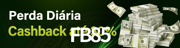 FB85 Casino: Jogue Online e Ganhe Grandes Prêmios FB85 Casino: Jogue Online e Ganhe Grandes Prêmios